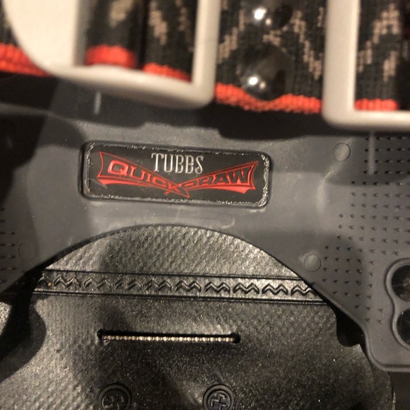 Tubbs Snowshoes for Women Discovery 21 - Picture 5 of 5